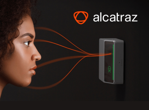 Alcatraz Rock X Completes Safe Skies Operational Testing at Honolulu Airport