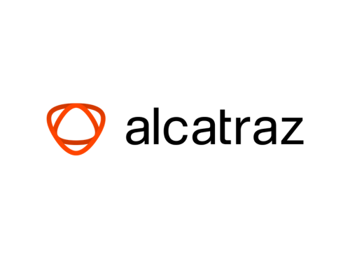 Alcatraz Appoints Security Industry Veteran Erik Nord to Lead Business Development in Europe