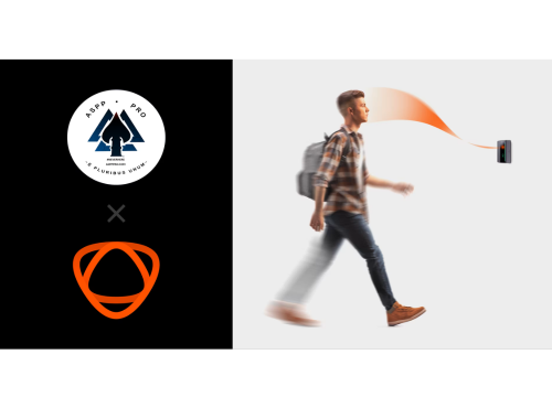 Alcatraz partners with gun violence group on school, workplace safety