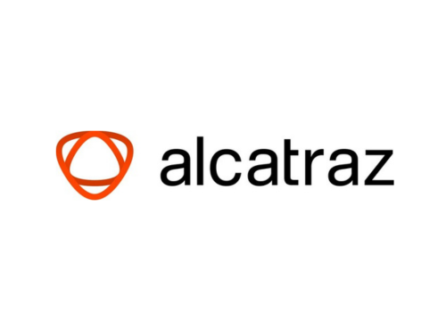 Alcatraz Raises $50 Million to Replace the Badge With Your Face -- Without Sacrificing Privacy