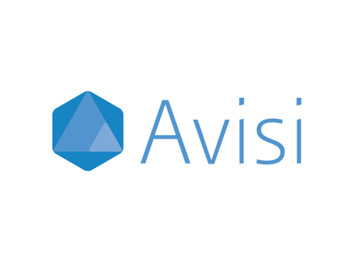 Avisi Technologies Announces Positive Twelve-Month Clinical Data of VisiPlate Aqueous Shunt