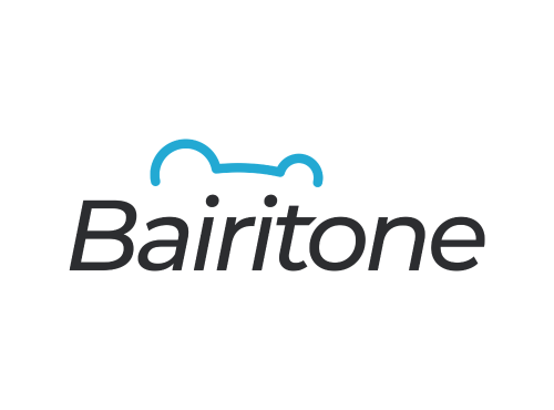 Bairitone Health raises $2.4M for sleep apnea technology