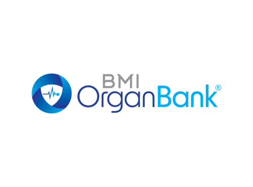 BMI OrganBank Announces Strategic Partnership with Dedicated Staffing Solutions to Align Advanced Preservation Technology with Clinical Staffing Expertise