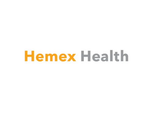 Breakthrough Device Designation Awarded to Hemex Health for Gazelle Hb Variant Test