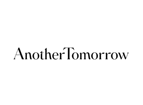 Building Plant-Based Cities with Another Tomorrow