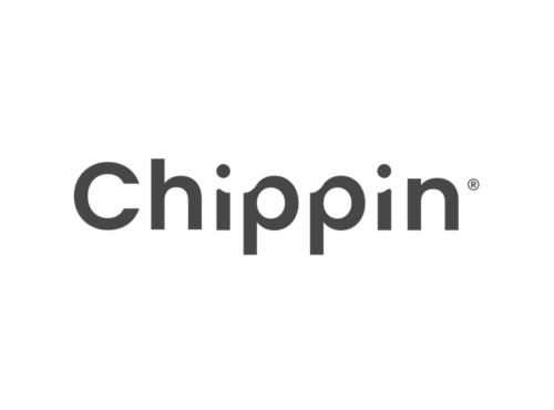 Chippin Receives $1 Million Grant to Incorporate Invasive Catfish in Pet Nutrition