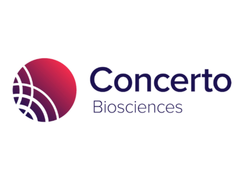 Concerto Biosciences Signs Development and Commercialization Agreement with Sacco System to Advance Next-Generation Microbial Ingredient Discovery