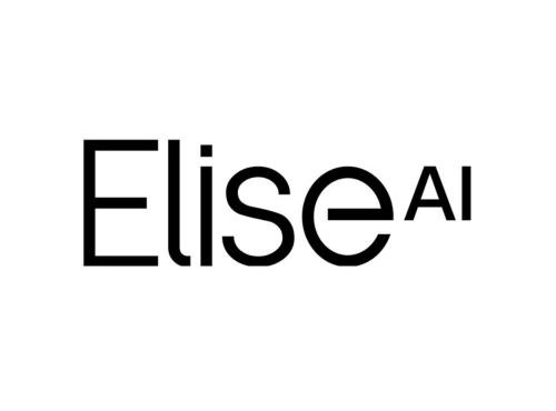 AI housing unicorn EliseAI hits $4 billion valuation in new funding round led by a16z and Bessemer