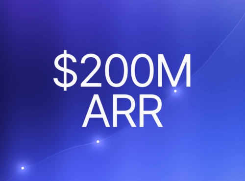EliseAI Hits $200M ARR After Five Consecutive Years of 100% Growth Across Housing and Healthcare