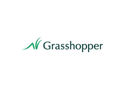 FreshBooks and Grasshopper partner to provide small business owners with greater financial flexibility