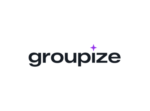 SAP Concur solution streamlines meeting planning in partnership with Groupize