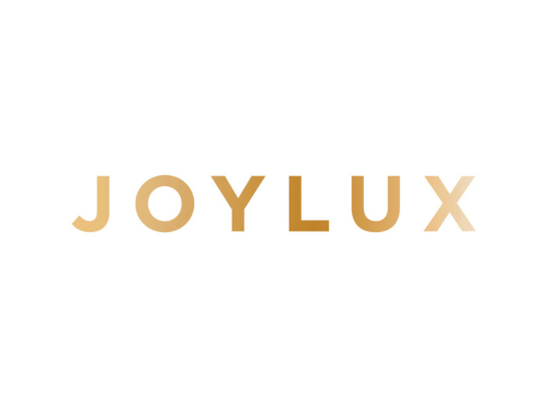 Joylux Launches reliefHER™, the Next Generation of Intimate Skincare for Midlife Women