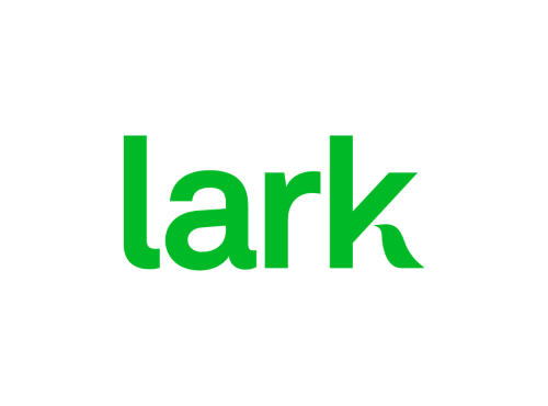 Lark Health Partners with Samsung to Bring AI-Powered Health Coach to U.S. Seniors