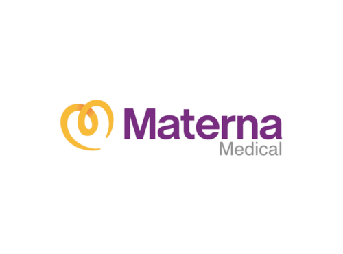 Materna Medical announces successful $5 million B3 financing to support transformational year ahead