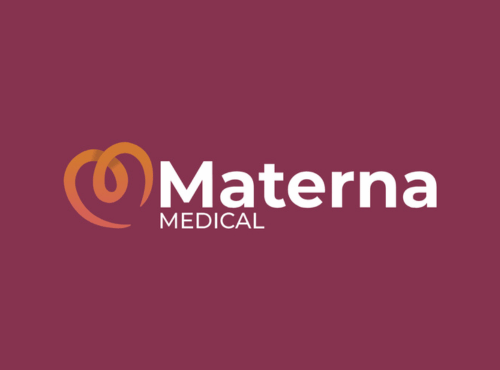 Materna Medical Achieves Significant Reimbursement Milestone for Labor and Delivery