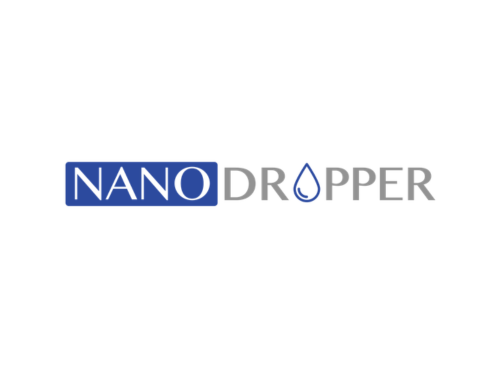 MedOne and Nanodropper Announce Early Success of MediSplit Program, Demonstrating Reduced Cost, Improved Adherence, and Reduced Side Effects