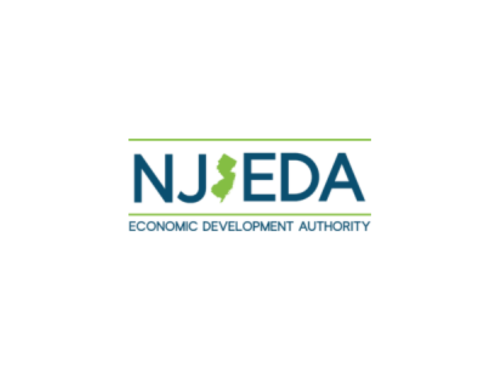 New Jersey chapter of Golden Seeds surpasses $10M investment milestone in women-led companies
