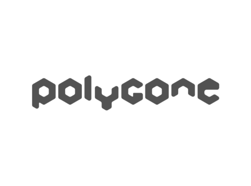 PolyGone Systems Raises $4M Seed Round to Scale Microplastic Monitoring and Removal