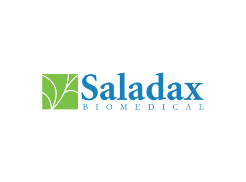 Saladax Biomedical to Expand International Access to Drug Level Testing for Psychiatry and Oncology