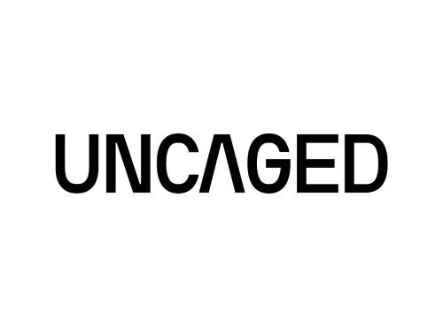 Uncaged Innovations Named as One of the Most Innovative Small Companies for 2026 by Fast Company