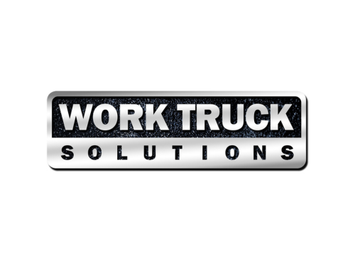 Work Truck Solutions Debuts CRM Built for Commercial Vehicle Sales at Work Truck Week 2026