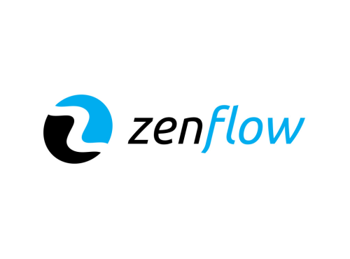 Zenflow secures $52M Series D financing and announces exclusive U.S. distribution partnership with Cook Medical